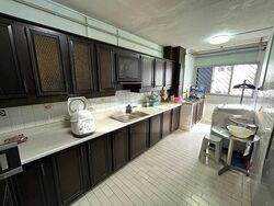 Blk 130 Bukit Batok West Avenue 6 (Bukit Batok), HDB 3 Rooms #490334291